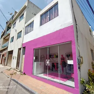 Loft Do Drigão Apartamento Arraial do Cabo