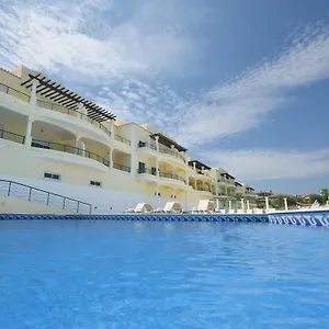 Bay Plaza Apartamento Lagos