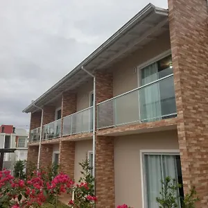 Mares Da Pinheira Apartamento Palhoça